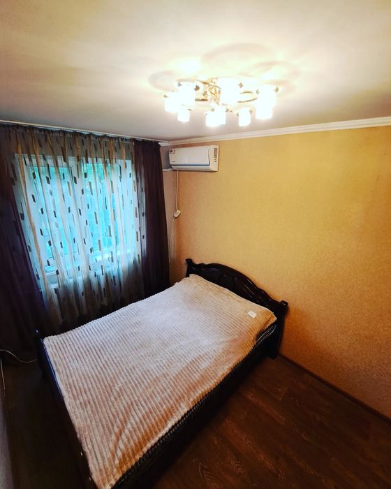 Терновской район!Посуточно почасово подобово погодинно 17 квартал 2 ко