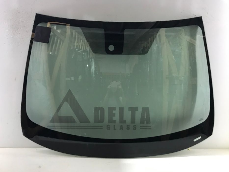 Nissan X-Trail Т32 (2014-) - лобове скло,727004CD0A, лобовое стекло