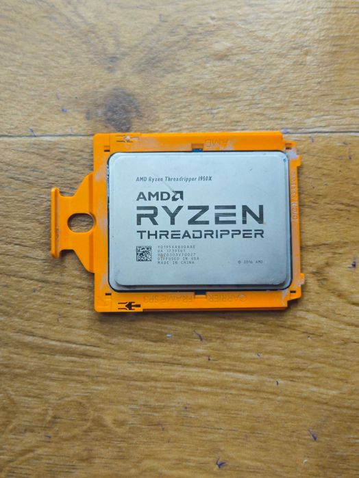 ryzen 3 pro 4350g - Купить электронику - Цены на OLX.ua