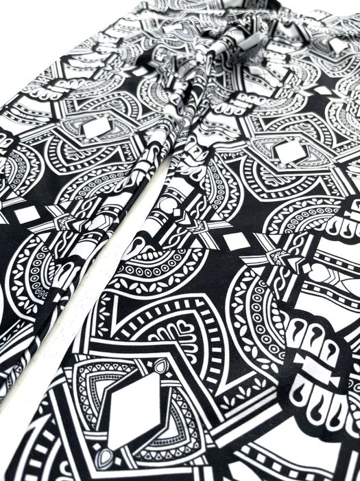 Legginsy Crivit rozm. S, jak NOWE!