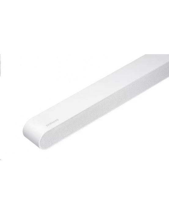 Саундбар Samsung HW-S701D