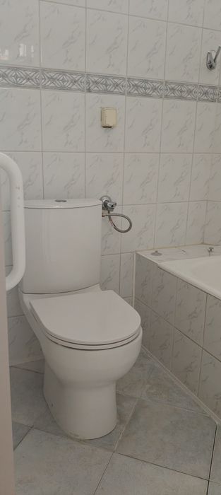 Mieszkanie – Tczew, Stare Miasto, powiat tczewski - Więcej