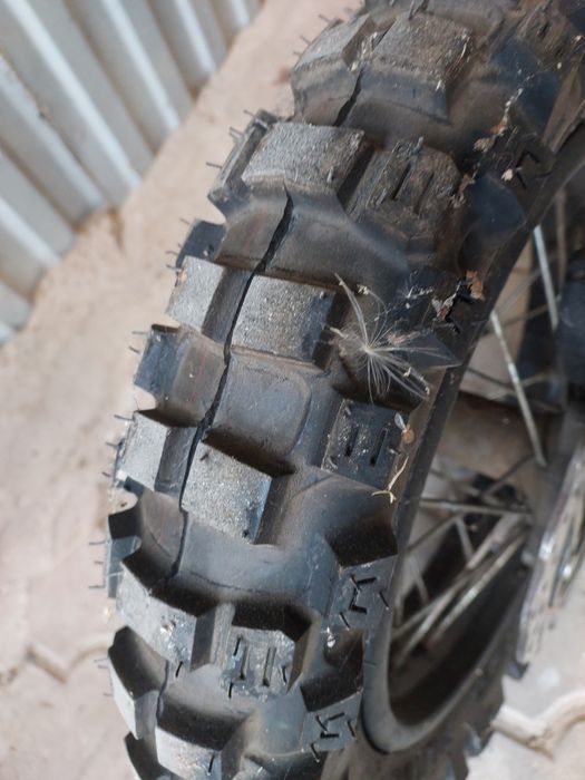 Пітбайк YCF 150 не мото не geon Motard kayo кросс