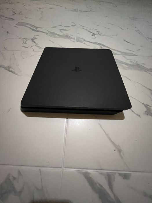 Продам PlayStation