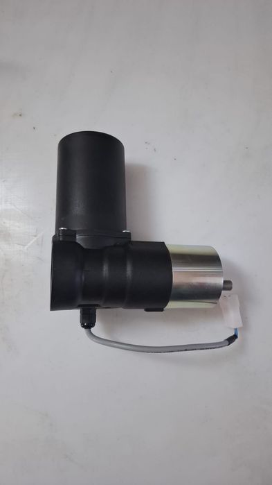 Silnik elektryczny regulacji obrotów wialni 749910.1