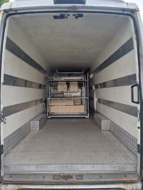 Iveco Daily 35S15