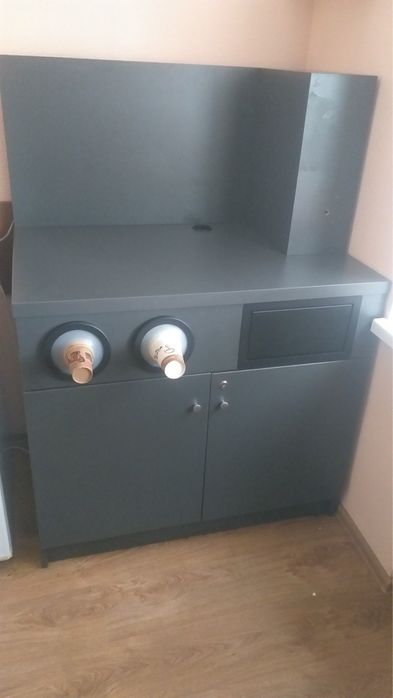 Терміново продам кавовий апарат Schaerer