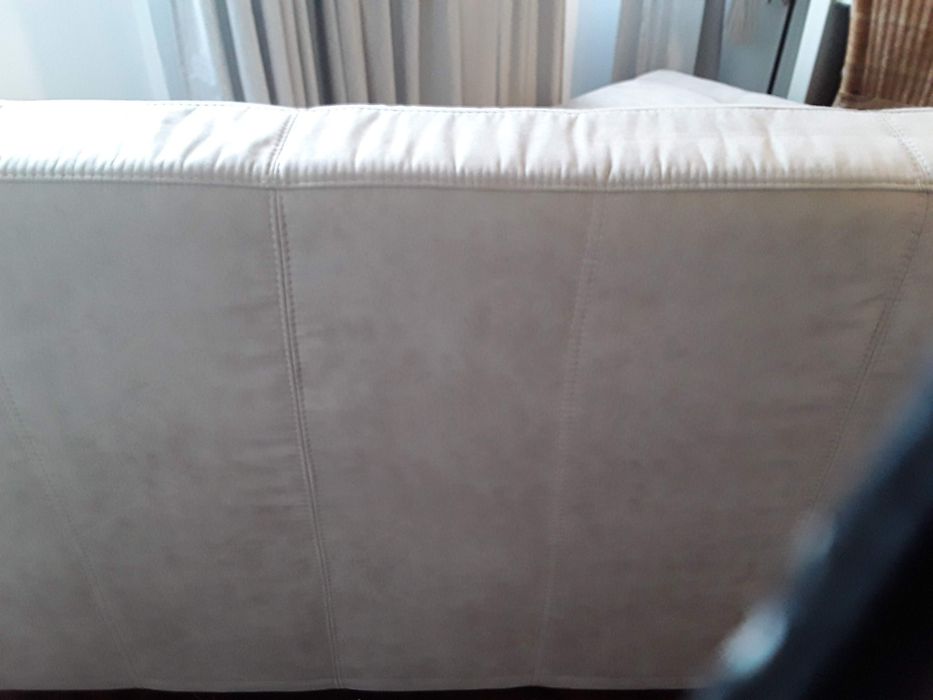 Sofa 3 lugares  200×78