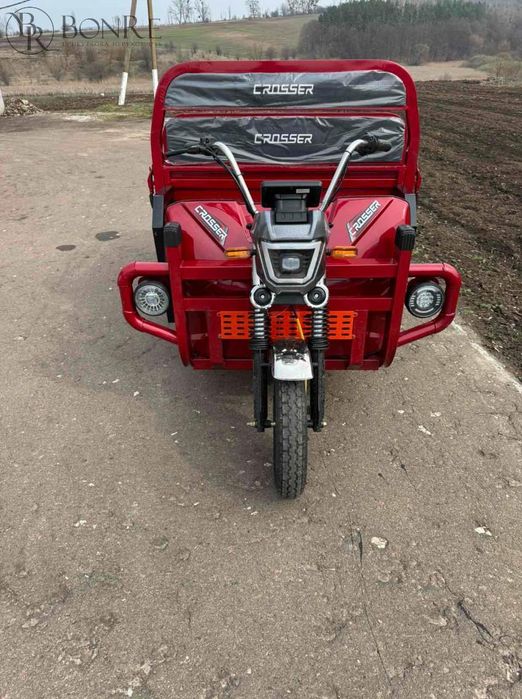 Продаж: Діюче Фермерське Господарство 95га Хмельницька область,