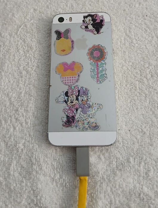 iPhone for Parts Harvesting64737759970817121