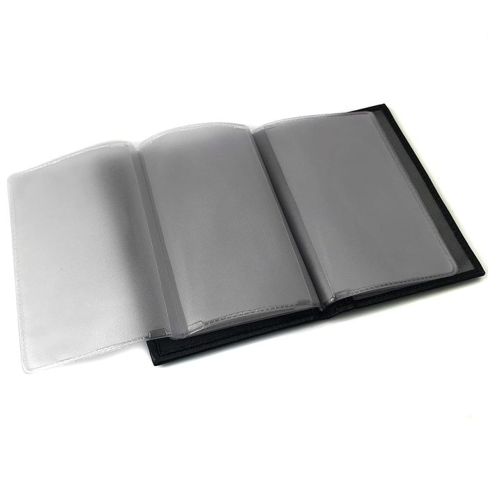 etui na karty oraz wizytówki