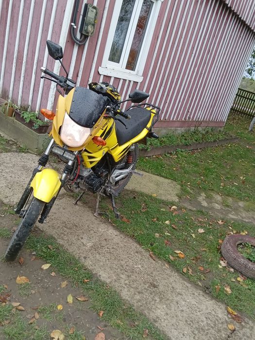 Продам вайпер 150А