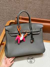 Hermes birkin olx deals