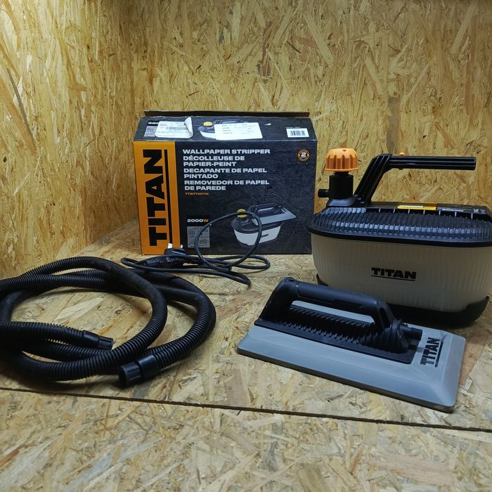 Wosk pszczeli - topiarka parownica