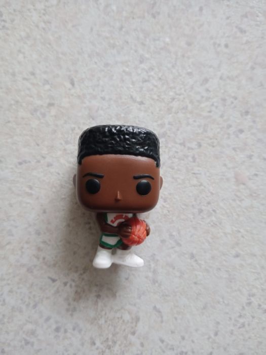 Продам киндер Джой