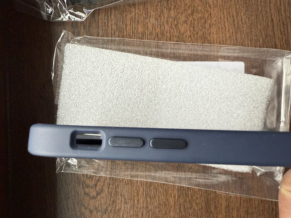 Obudowa, etui iPhone 11