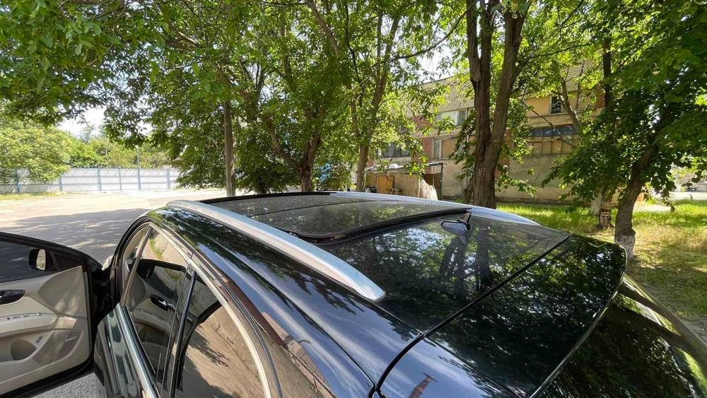 Audi q7 2014 3.0 TFSI