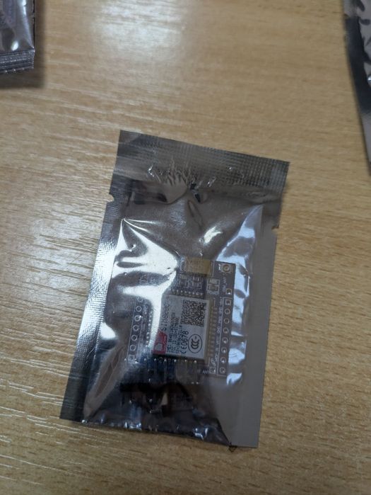 SIM800C V2 модуль GSM 850/900/1800/1900 + Bluetooth