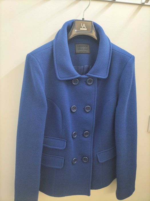 Casaco de senhora 40