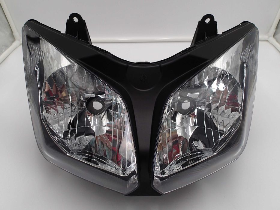 Reflektor lampa nowa Suzuki DL1000 DL 1000 od 02r do 12r