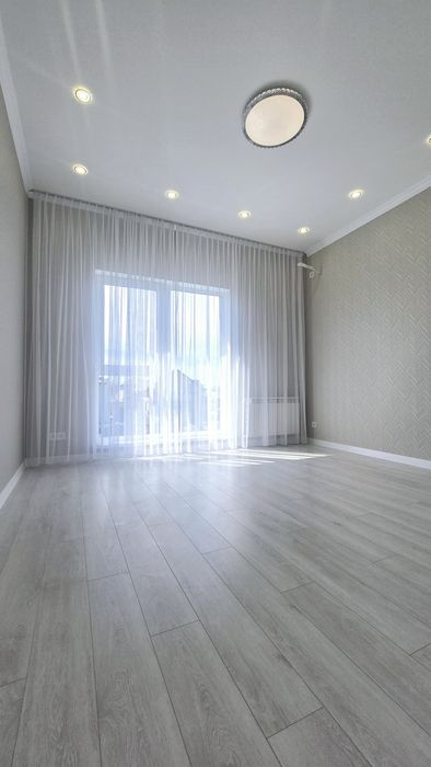 Продаж Будинку | Без Комісії | Свіжий Ремонт | Теремки