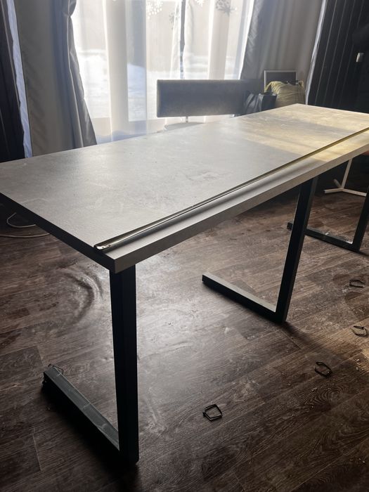 Стіл для манікюру IKEA