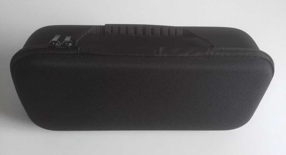 Kit de acessórios para Nintendo Switch 2