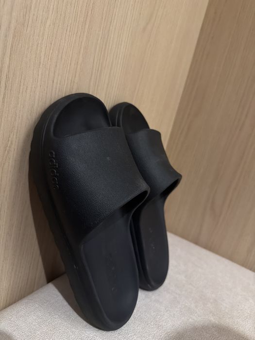 Klapki Adidas / Adilette Lumia