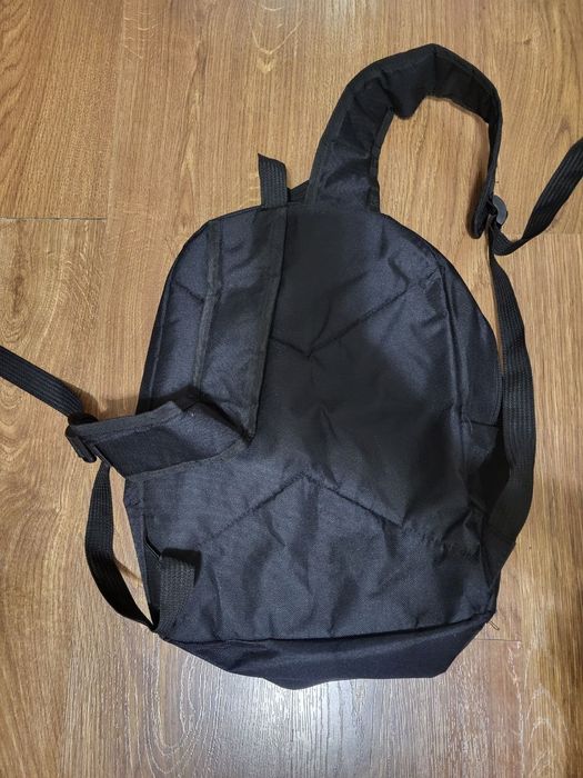 Продам рюкзак аниме