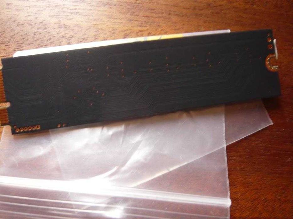 Disco SSD mSATA SanDisk 256GB