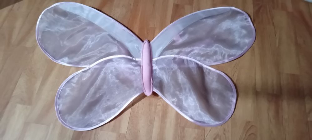 Várias Fantasias, vestidos, disfarces e acessórios de criança