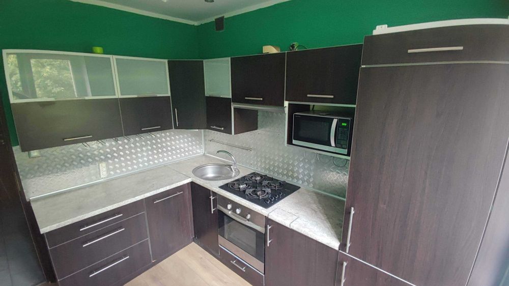 Mieszkanie – Zabrze, Osiedle Reymonta, Centrum Południe - Widok 5