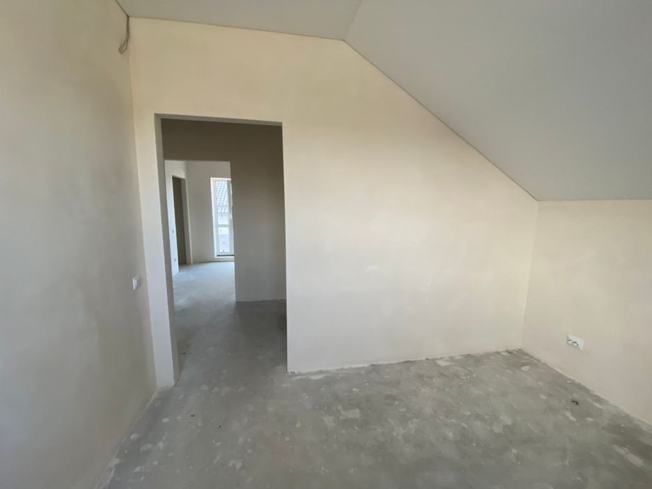 Дом по адресу ул. Магистратская (площадь 114 м²) - Atlanta.ua - фото 19