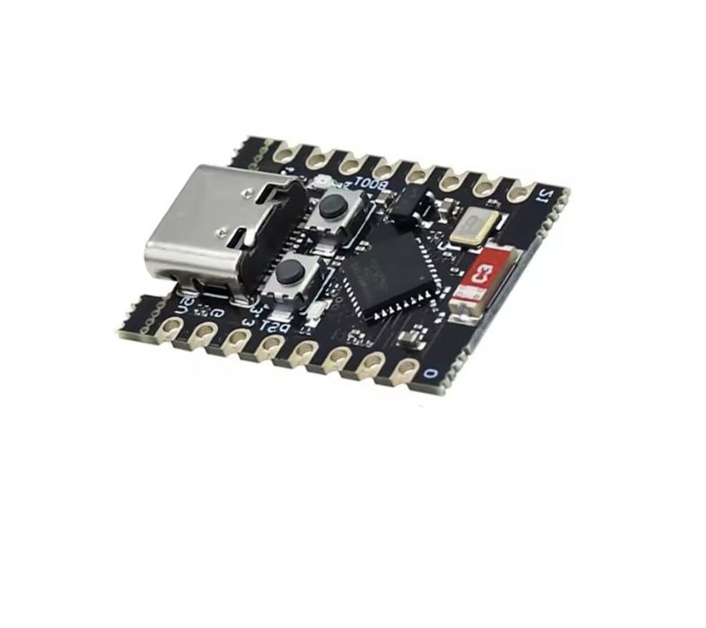 ESP32 S3 , C3, h2