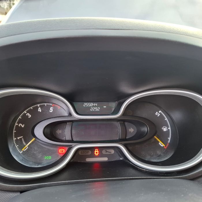 Sprzedam Opel Vivaro -B