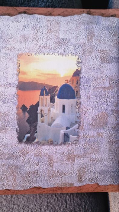 Album na zdjęcia 13*18