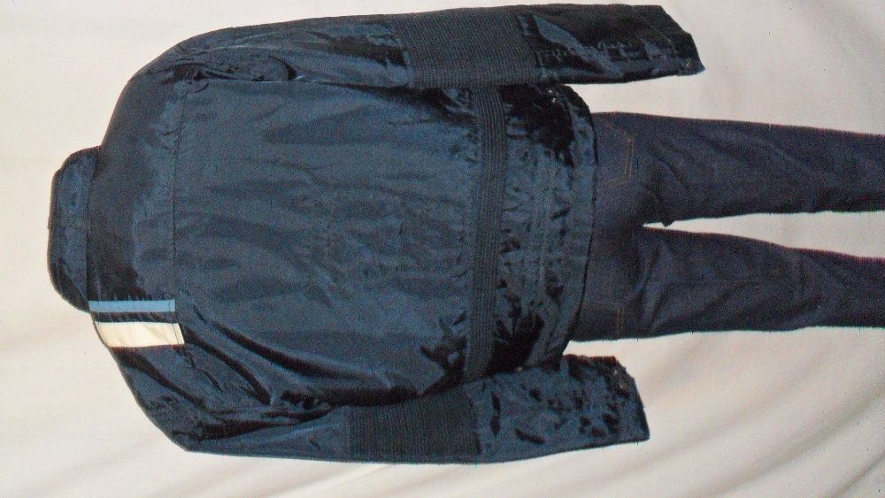 новая мото куртка бренд  молодежная Schott- L.B Uк(L)52