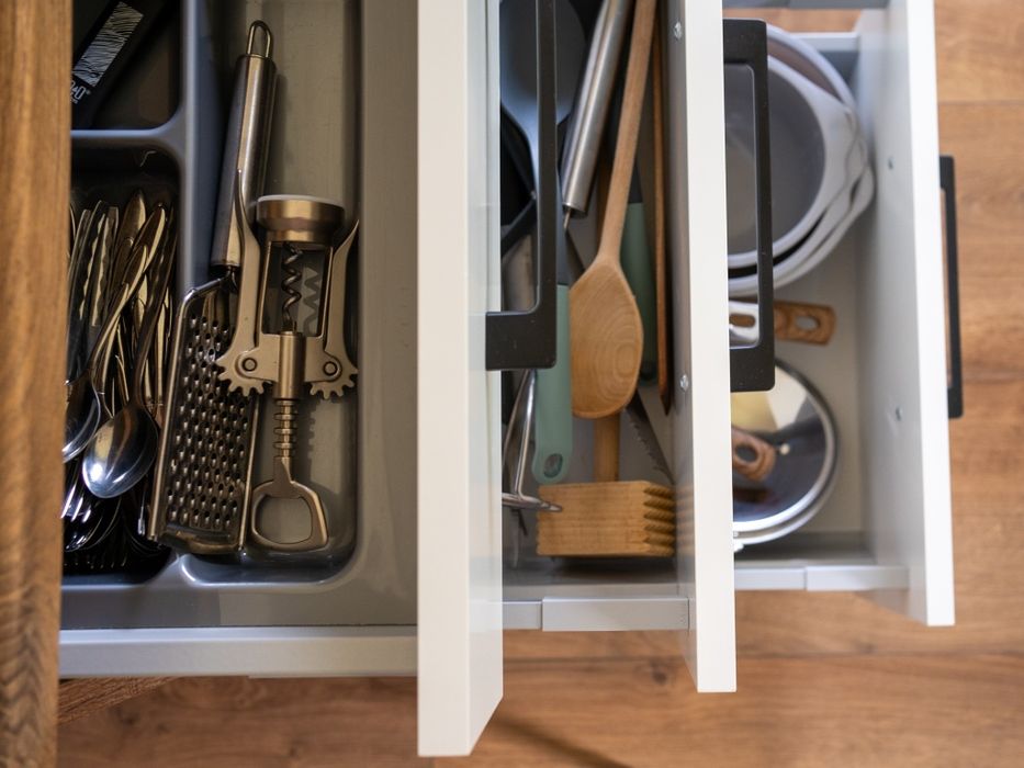 Domek w górach Ustroń.kominek cisza, balia z jacuzzi