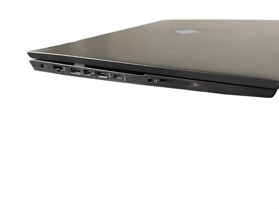 laptop hp omen 16