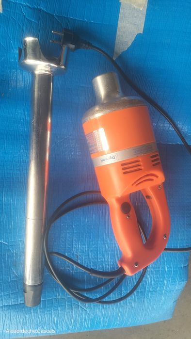 Varinha mágica/ triturador,mixer industrial