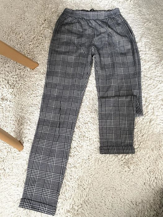 Штани, брюки Reserved