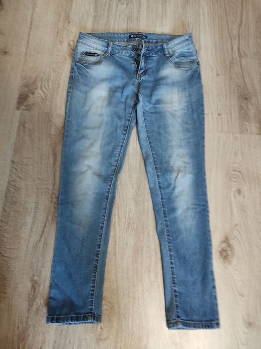 Джинсы женские/джинси жіночі