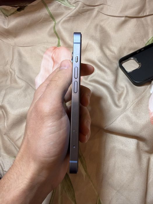 Iphone 14 на 256 гб