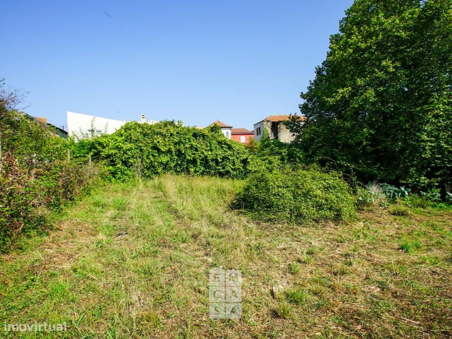 Terreno  Venda em Esmoriz,Ovar