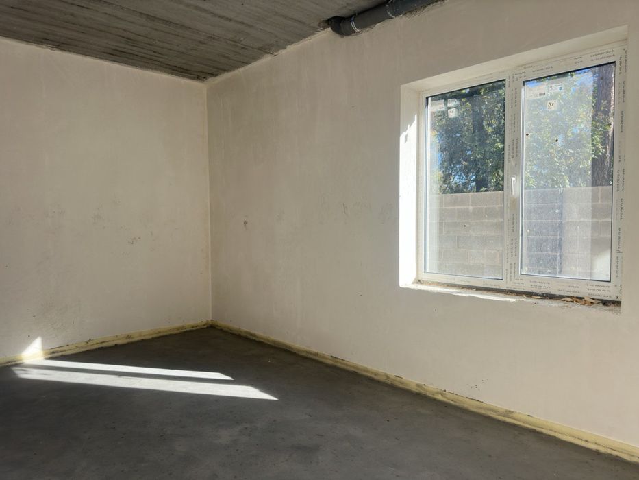 Продам таунхаус в центрі міста, газ 50000 $