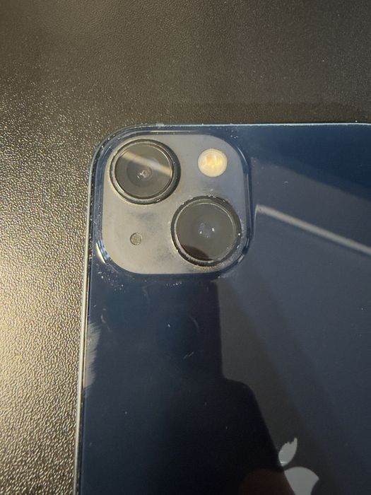 Iphone 13.