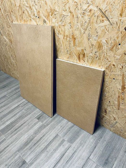 Дерев'яні Планшети ДВП для Творчості для Малювання Художньої Творчості