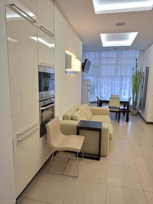 Продаж 2К . на Печерську ! 4 поверх ! Князів  Острозьких 46/ 2