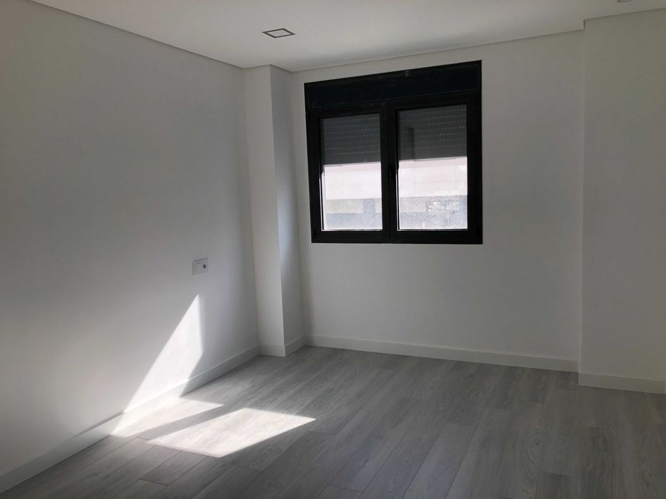 Apartamento T3 Premium com Garagem | Classe Energética A+ | Urbanização São Marcos – Chaves