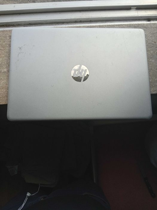 Perfect HP Computer447335893986201604